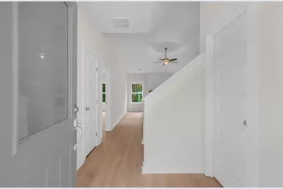 370 West Woods Drive, Dahlonega, GA 30533 - Photo 7