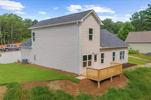 370 W Woods Dr, Dahlonega, GA 30533 - Photo 43