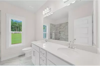 370 West Woods Drive, Dahlonega, GA 30533 - Photo 35