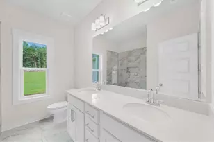 370 W Woods Dr, Dahlonega, GA 30533 - Photo 35