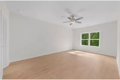 370 West Woods Drive, Dahlonega, GA 30533 - Photo 31