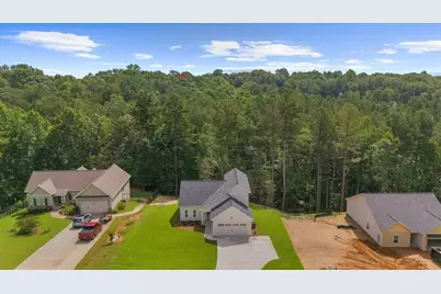 370 West Woods Drive, Dahlonega, GA 30533 - Photo 45