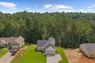 370 W Woods Dr, Dahlonega, GA 30533 - Photo 45