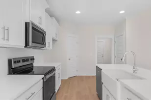 370 W Woods Dr, Dahlonega, GA 30533 - Photo 17