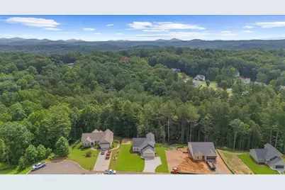 370 West Woods Drive, Dahlonega, GA 30533 - Photo 47