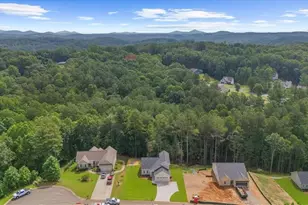 370 W Woods Dr, Dahlonega, GA 30533 - Photo 47