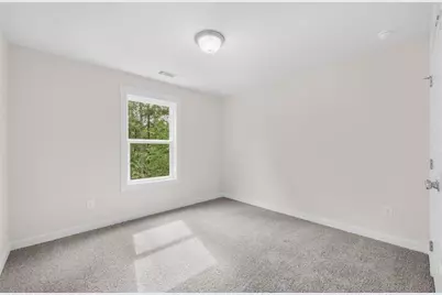 370 West Woods Drive, Dahlonega, GA 30533 - Photo 41