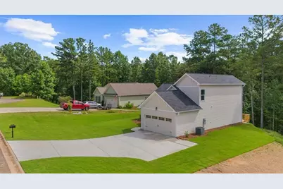 370 West Woods Drive, Dahlonega, GA 30533 - Photo 3