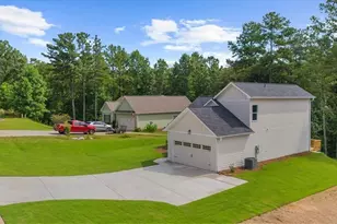 370 W Woods Dr, Dahlonega, GA 30533 - Photo 3