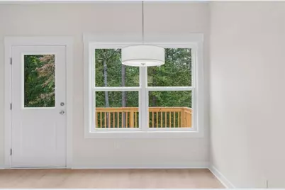 370 West Woods Drive, Dahlonega, GA 30533 - Photo 27