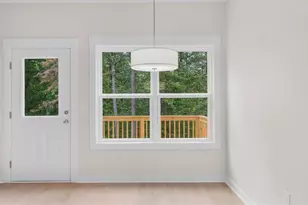 370 W Woods Dr, Dahlonega, GA 30533 - Photo 27