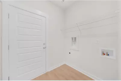 370 West Woods Drive, Dahlonega, GA 30533 - Photo 29