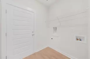 370 W Woods Dr, Dahlonega, GA 30533 - Photo 29