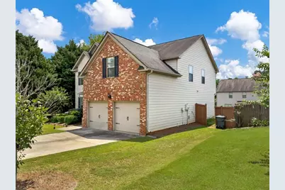 601 Winners Circle, Locust Grove, GA 30248 - Photo 3