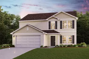 141 Enclave Dr, Villa Rica, GA 30180 - Photo 1