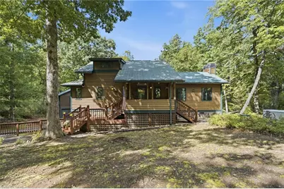 39 Brenary Drive, Lakemont, GA 30552 - Photo 37