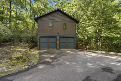 39 Brenary Drive, Lakemont, GA 30552 - Photo 33