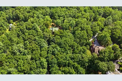 39 Brenary Drive, Lakemont, GA 30552 - Photo 45
