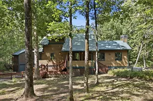 39 Brenary Dr, Lakemont, GA 30552 - Photo 39