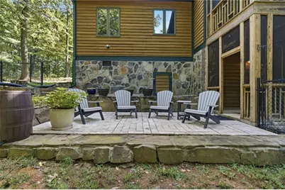 39 Brenary Drive, Lakemont, GA 30552 - Photo 31