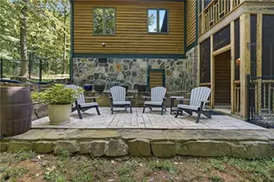 39 Brenary Dr, Lakemont, GA 30552 - Photo 31