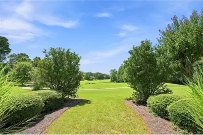 1604 Falcon Court, Locust Grove, GA 30248 - Photo 67