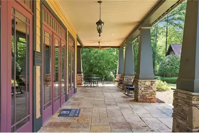 1604 Falcon Court, Locust Grove, GA 30248 - Photo 53