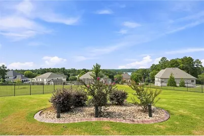 1604 Falcon Court, Locust Grove, GA 30248 - Photo 41