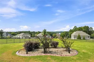 1604 Falcon Ct, Locust Grove, GA 30248 - Photo 41