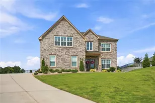 1604 Falcon Ct, Locust Grove, GA 30248 - Photo 1