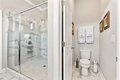 1604 Falcon Court, Locust Grove, GA 30248 - Photo 35