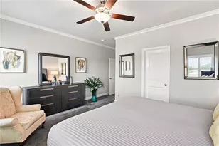 1604 Falcon Ct, Locust Grove, GA 30248 - Photo 21