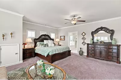 1604 Falcon Court, Locust Grove, GA 30248 - Photo 23