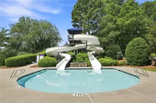 1604 Falcon Ct, Locust Grove, GA 30248 - Photo 51