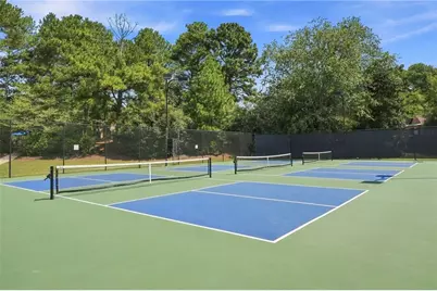 1604 Falcon Court, Locust Grove, GA 30248 - Photo 57