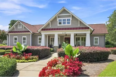 1604 Falcon Court, Locust Grove, GA 30248 - Photo 61