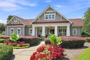 1604 Falcon Ct, Locust Grove, GA 30248 - Photo 61