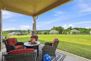 1604 Falcon Ct, Locust Grove, GA 30248 - Photo 39