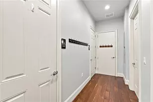 1604 Falcon Ct, Locust Grove, GA 30248 - Photo 65