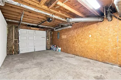 835 Omaha Drive, Norcross, GA 30093 - Photo 45