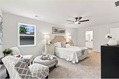835 Omaha Drive, Norcross, GA 30093 - Photo 27