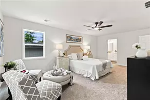 835 Omaha Dr, Norcross, GA 30093 - Photo 27