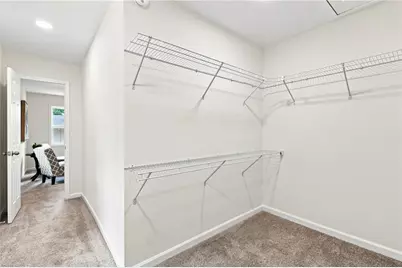 835 Omaha Drive, Norcross, GA 30093 - Photo 29