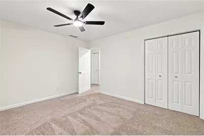 835 Omaha Drive, Norcross, GA 30093 - Photo 37