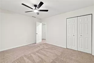 835 Omaha Dr, Norcross, GA 30093 - Photo 37