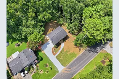 835 Omaha Drive, Norcross, GA 30093 - Photo 63