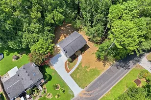 835 Omaha Dr, Norcross, GA 30093 - Photo 63