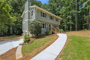 835 Omaha Dr, Norcross, GA 30093 - Photo 67