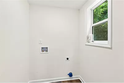 835 Omaha Drive, Norcross, GA 30093 - Photo 43