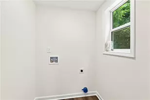 835 Omaha Dr, Norcross, GA 30093 - Photo 43